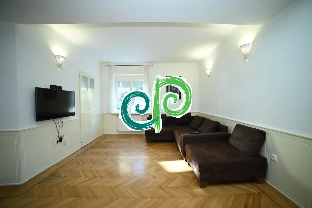 Budapest, II. kerület - Szépilona