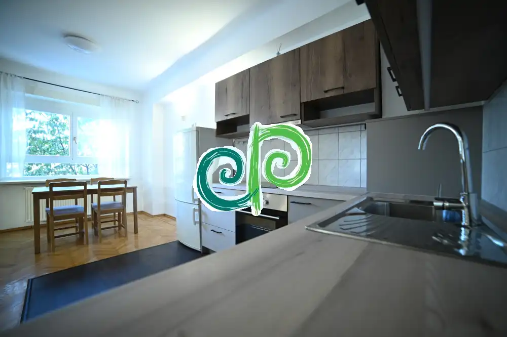 Budapest, II. kerület - Szépilona