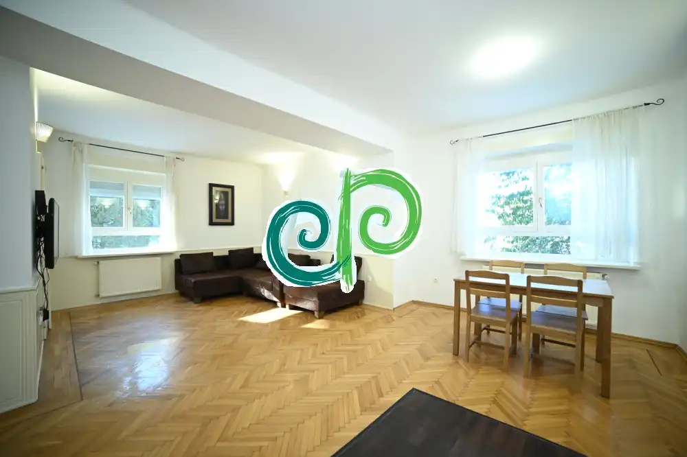 Budapest, II. kerület - Szépilona