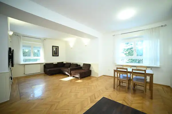 Albérlet, kiadó téglalakás, Budapest, II. kerület 1+1 szoba 49 m² 250 E Ft/hó
