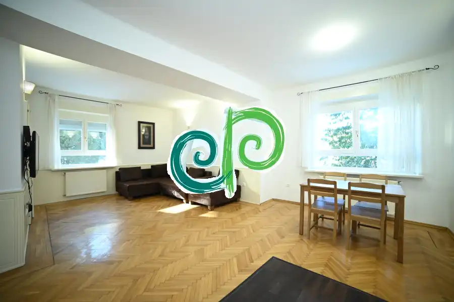 Albérlet, kiadó téglalakás, Budapest, II. kerület