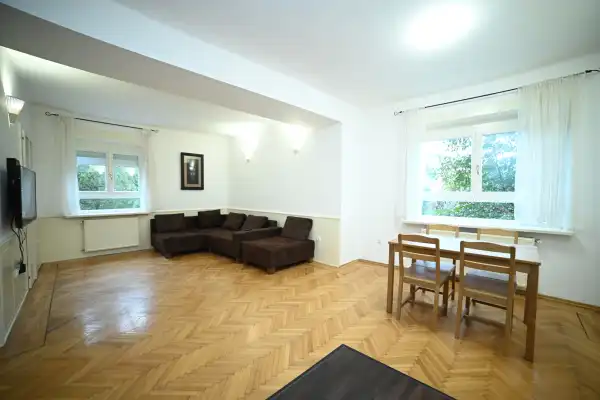 Albérlet, kiadó téglalakás, Budapest, II. kerület 1+1 szoba 49 m² 270 E Ft/hó
