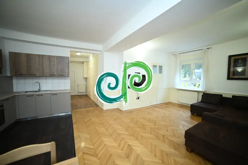 Budapest, II. kerület - Szépilona