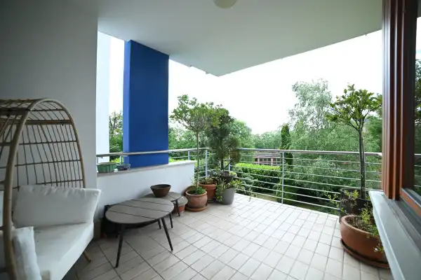 Albérlet, kiadó téglalakás, Budapest, II. kerület 3 szoba 120 m² 790 E Ft/hó