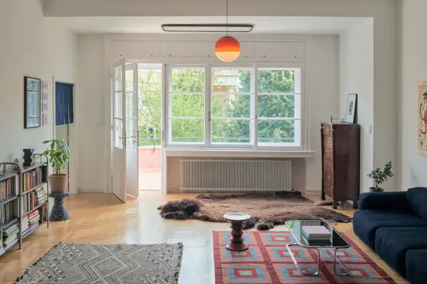 Albérlet, kiadó téglalakás, Budapest, II. kerület 3 szoba 90 m² 650 E Ft/hó