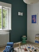 Budapest, II. kerület - Törökvész