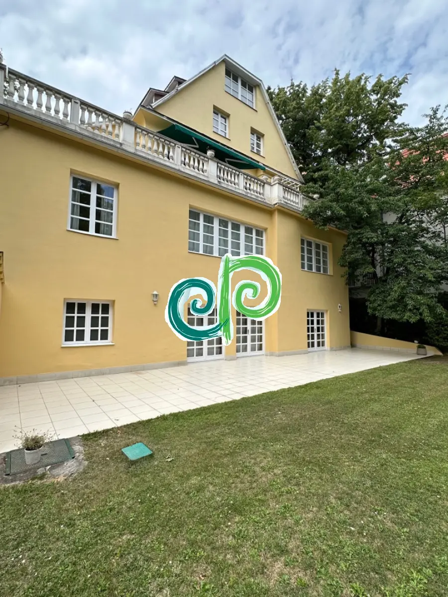 Albérlet, kiadó téglalakás, Budapest, II. kerület