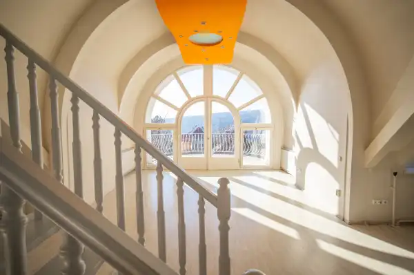 Albérlet, kiadó téglalakás, Budapest, II. kerület 6 szoba 149 m² 790 E Ft/hó