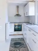 Budapest, II. kerület - Lipótmező