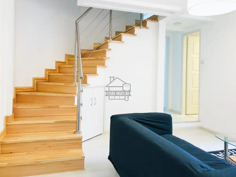 Budapest, II. kerület - Lipótmező