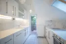 Budapest, II. kerület - Lipótmező