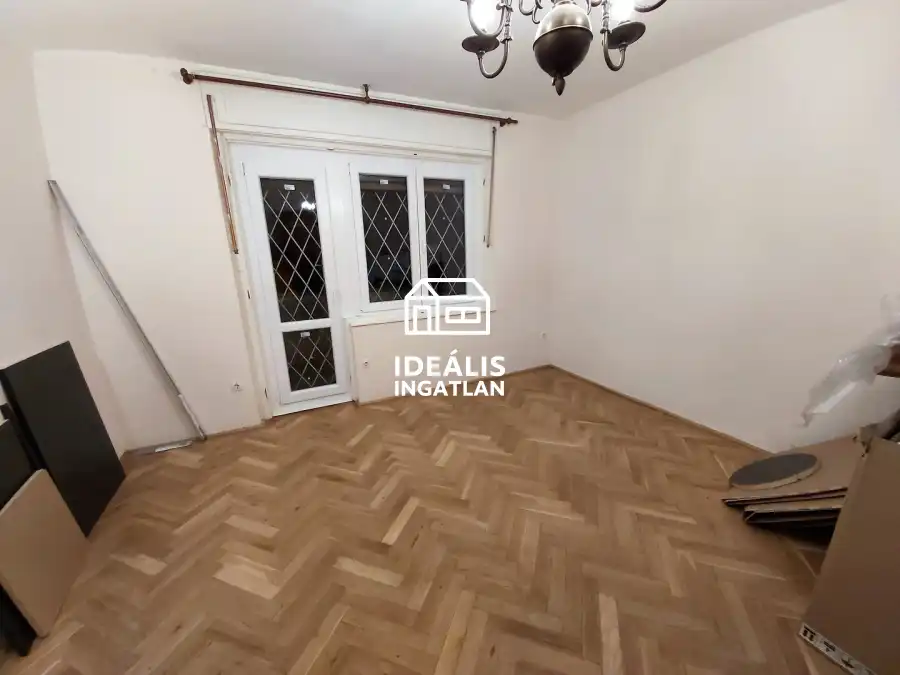 Albérlet, kiadó téglalakás, Budapest, II. kerület