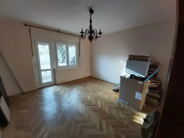 Albérlet, kiadó téglalakás, Budapest, II. kerület 2 szoba 50 m² 250 E Ft/hó
