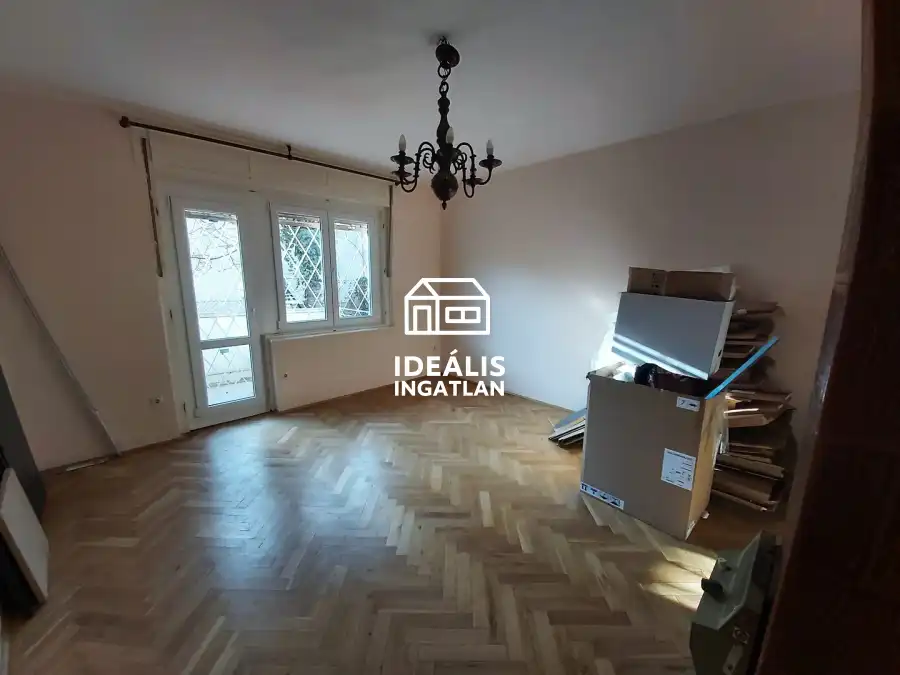 Albérlet, kiadó téglalakás, Budapest, II. kerület