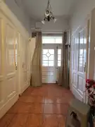 Budapest, II. kerület - Országút