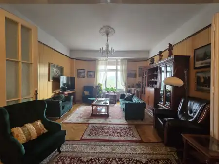 Albérlet, kiadó téglalakás, Budapest, II. kerület