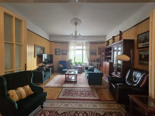 Albérlet, kiadó téglalakás, Budapest, II. kerület 2+1 szoba 110 m² 499 E Ft/hó Albérlet, kiadó téglalakás, Budapest, II. kerület 2+1 szoba 110 m² 499 E Ft/hó