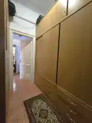 Budapest, II. kerület - Országút