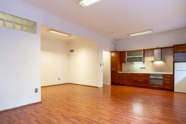 Albérlet, kiadó téglalakás, Budapest, II. kerület 1 szoba 45 m² 220 E Ft/hó