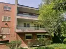 Budapest, II. kerület - Törökvész