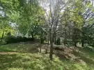 Budapest, II. kerület - Törökvész