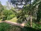 Budapest, II. kerület - Törökvész