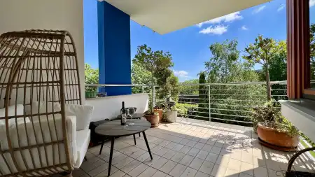 Albérlet, kiadó téglalakás, Budapest, II. kerület 2 szoba 120 m² 785 E Ft/hó
