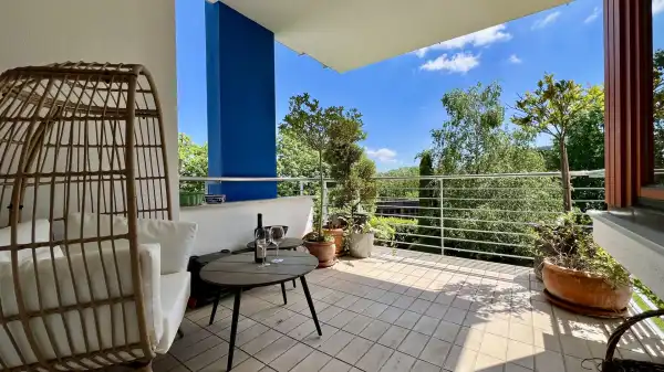 Albérlet, kiadó téglalakás, Budapest, II. kerület 2 szoba 120 m² 785 E Ft/hó
