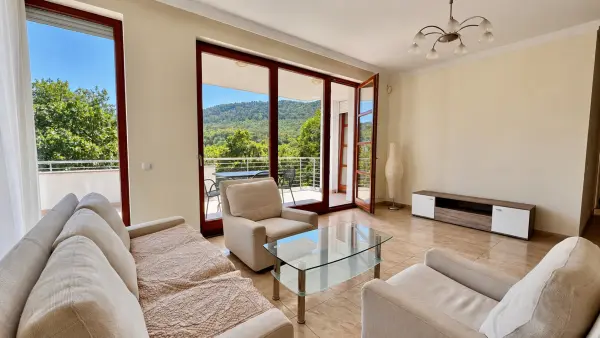 Albérlet, kiadó téglalakás, Budapest, II. kerület 3 szoba 94 m² 586 E Ft/hó