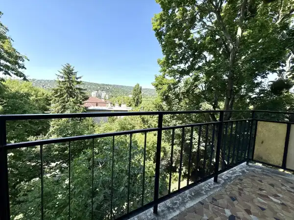 Albérlet, kiadó téglalakás, Budapest, II. kerület 2 szoba 50 m² 280 E Ft/hó