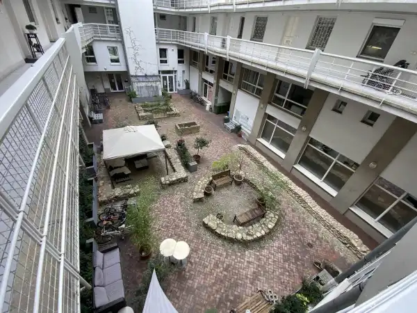 Albérlet, kiadó téglalakás, Budapest, II. kerület 4+1 szoba 104 m² 660 E Ft/hó