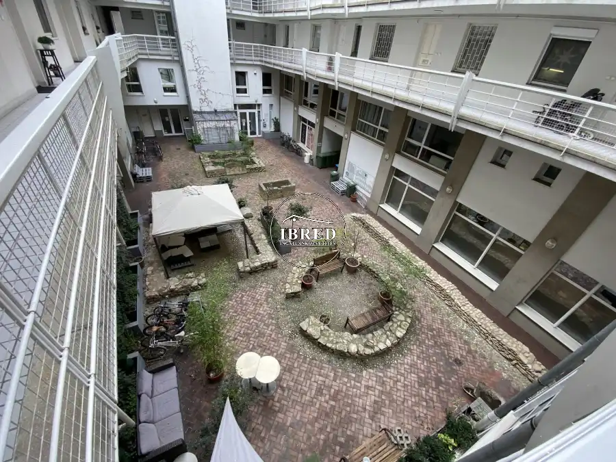 Albérlet, kiadó téglalakás, Budapest, II. kerület