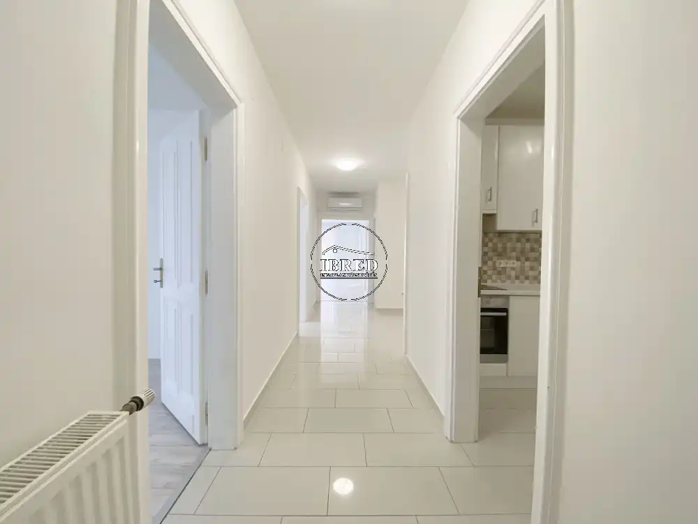 Budapest, II. kerület - Újlak