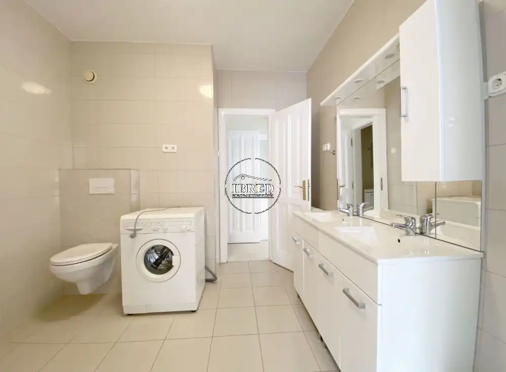 Budapest, II. kerület - Újlak