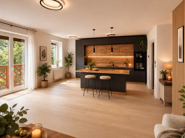 Albérlet, kiadó téglalakás, Budapest, II. kerület 5 szoba 116 m² 900 E Ft/hó