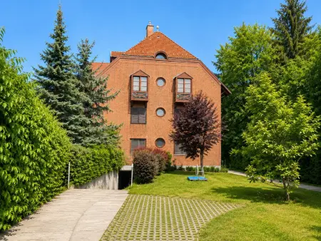 Albérlet, kiadó téglalakás, Budapest, II. kerület