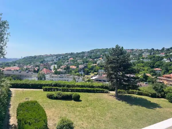 Albérlet, kiadó téglalakás, Budapest, III. kerület 3 szoba 74 m² 380 E Ft/hó