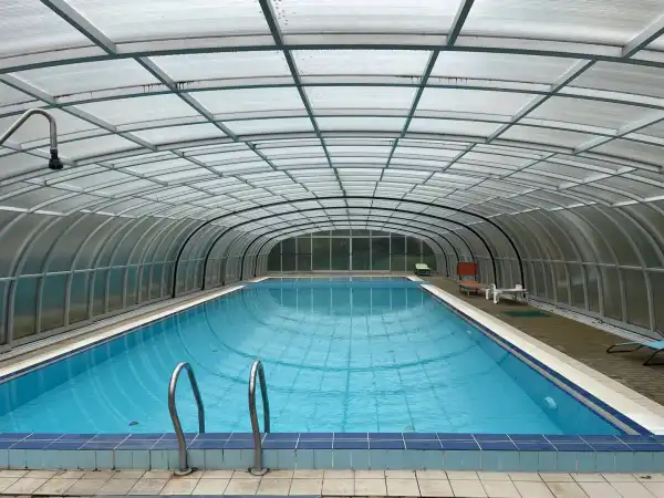 Albérlet, kiadó téglalakás, Budapest, III. kerület 4 szoba 136 m² 690 E Ft/hó