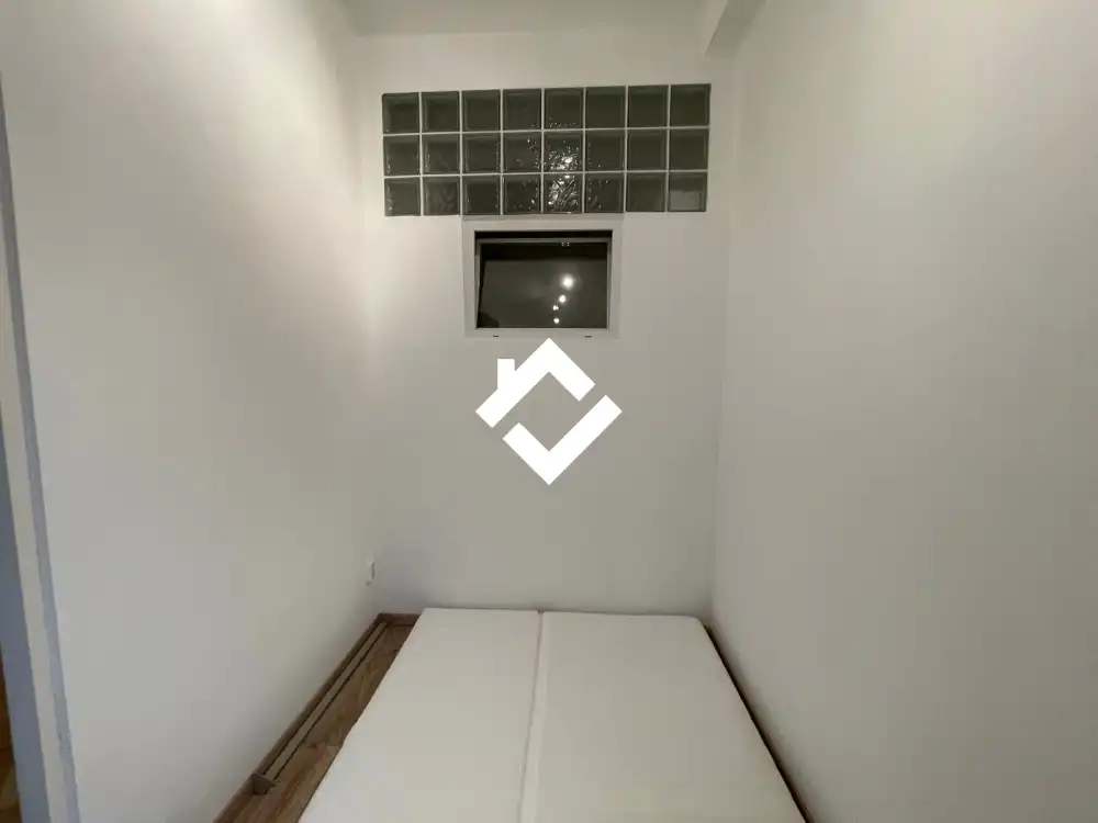 Budapest, III. kerület - Óbuda