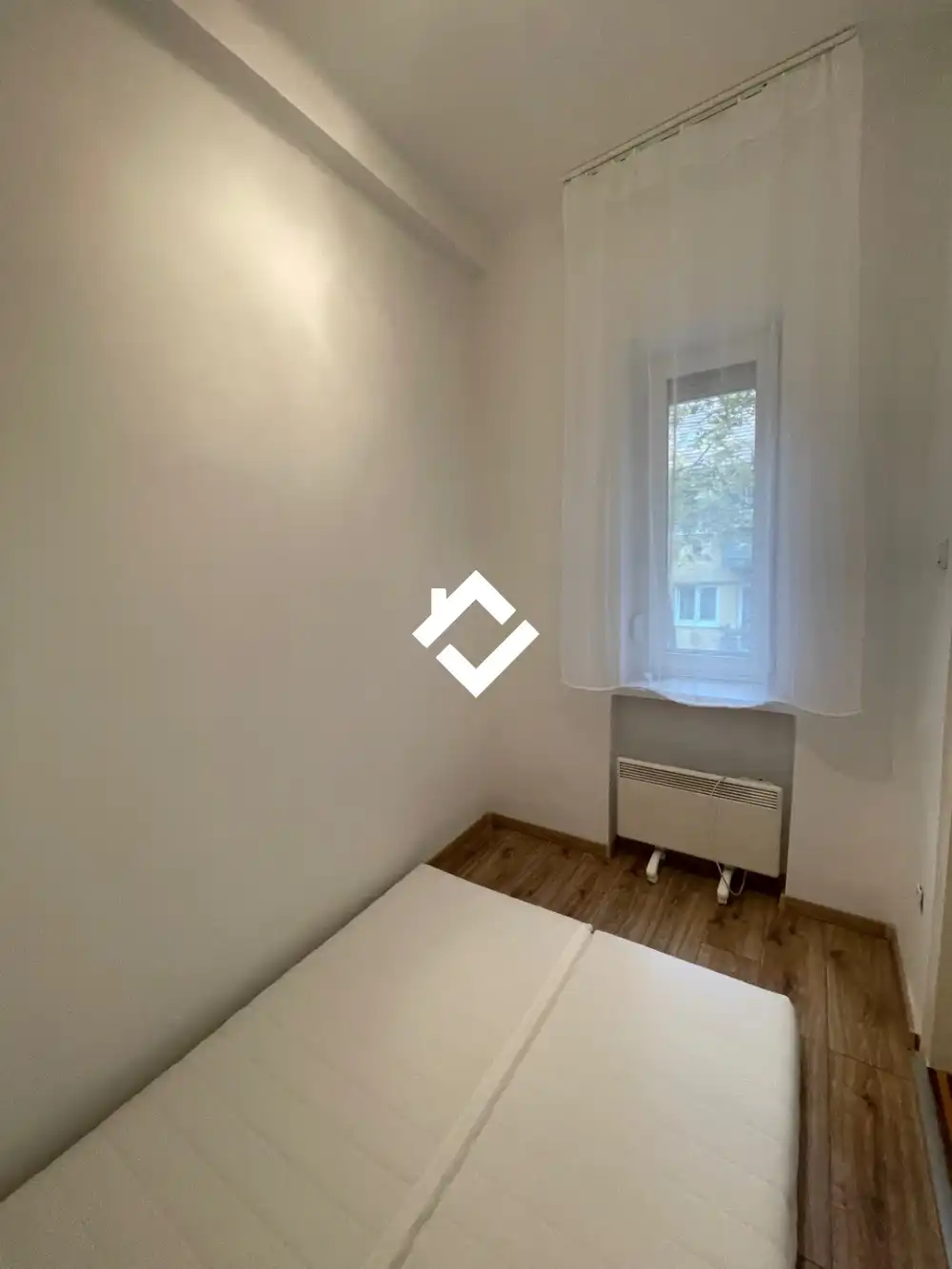 Budapest, III. kerület - Óbuda