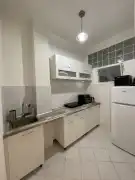 Budapest, III. kerület - Óbuda