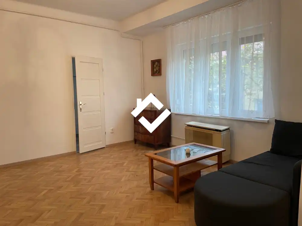 Budapest, III. kerület - Óbuda