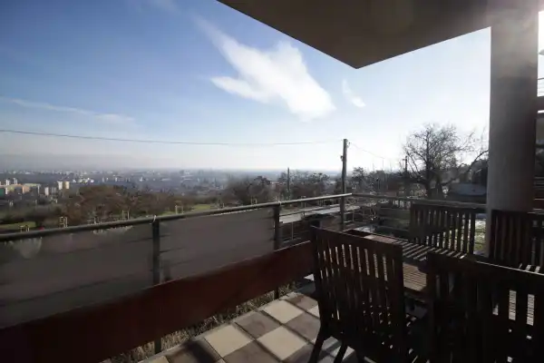 Albérlet, kiadó téglalakás, Budapest, III. kerület 3 szoba 90 m² 456 E Ft/hó