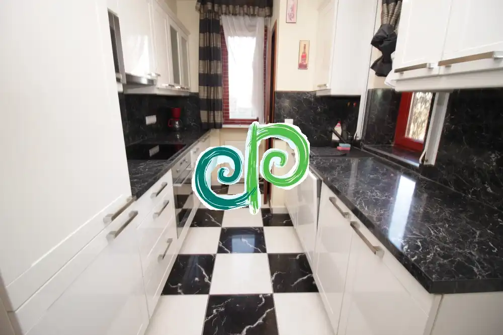 Budapest, III. kerület - Remetehegy