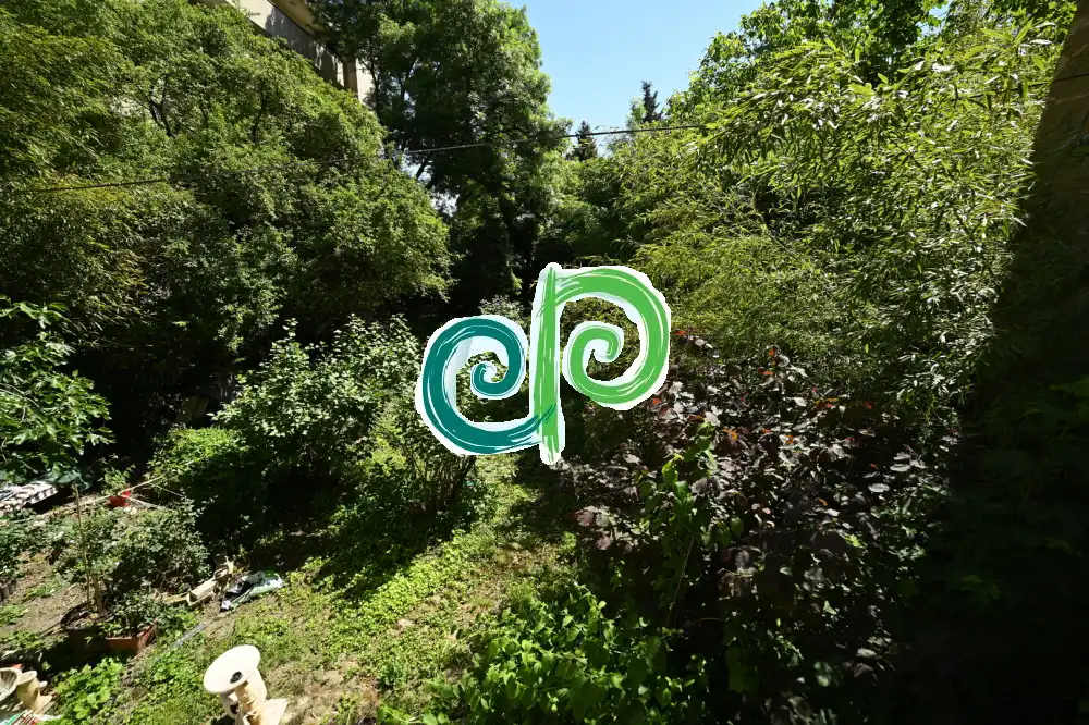 Budapest, III. kerület - Óbuda