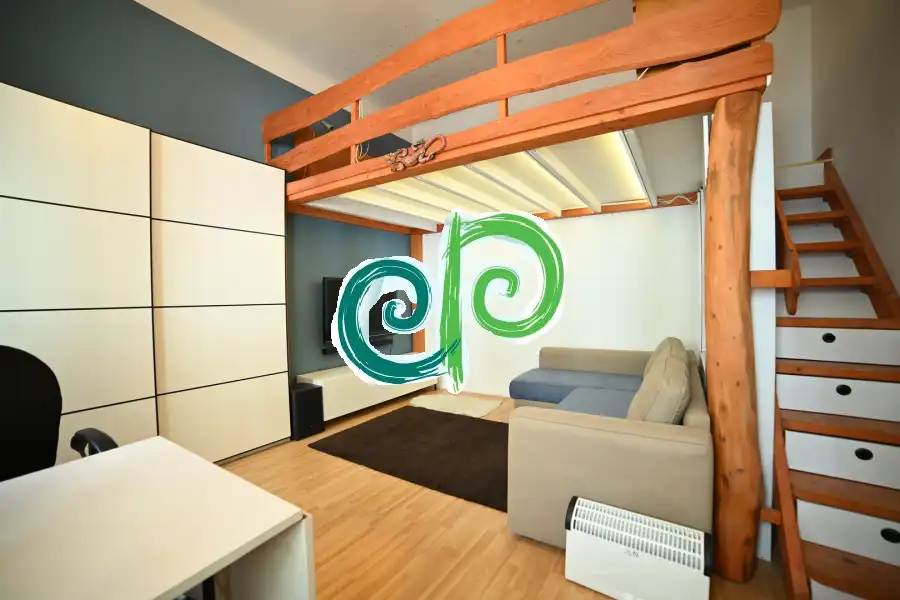 Albérlet, kiadó téglalakás, Budapest, III. kerület