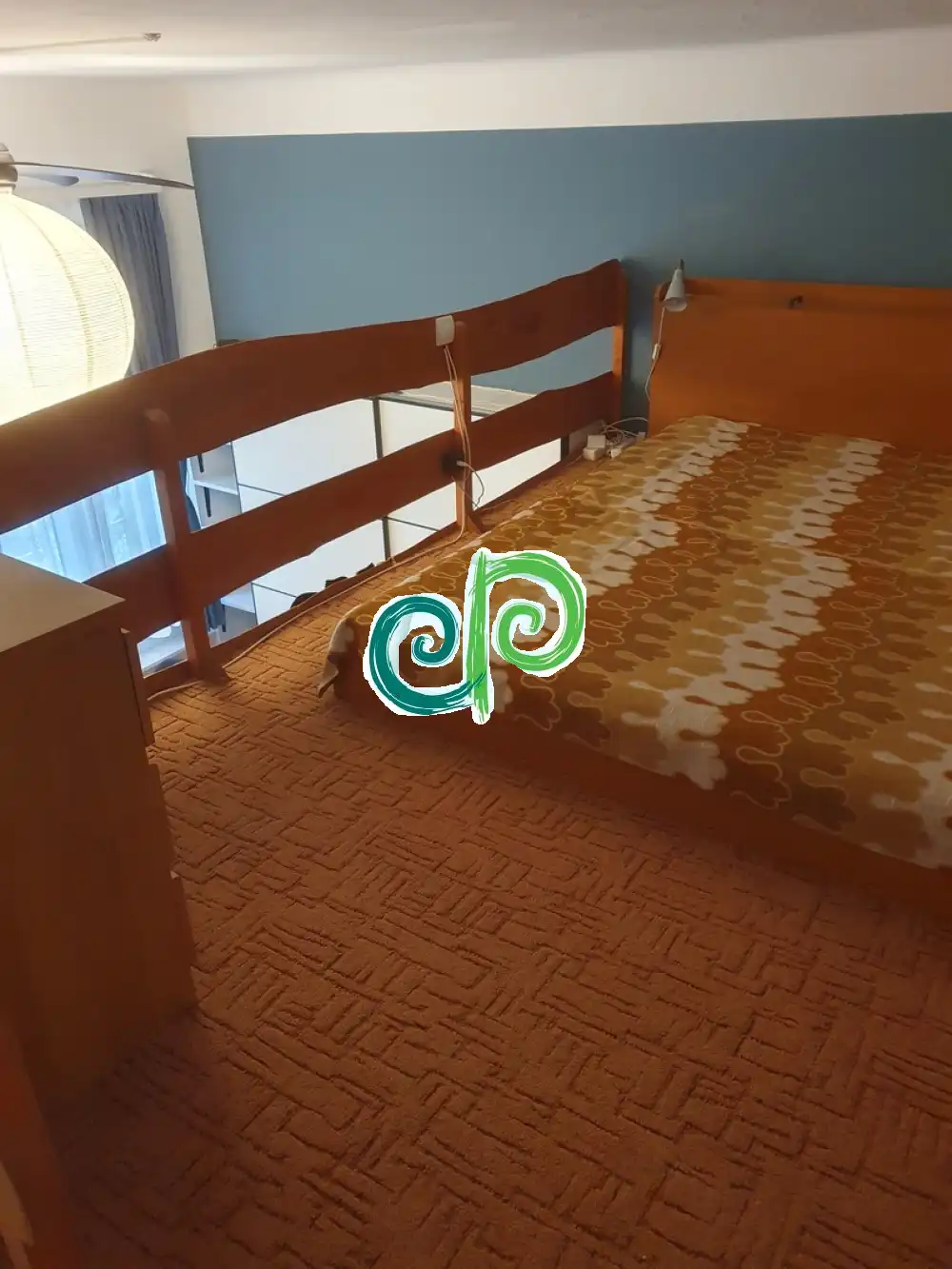 Budapest, III. kerület - Óbuda