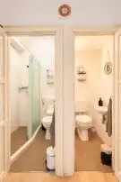 Budapest, III. kerület - Óbuda-Óváros