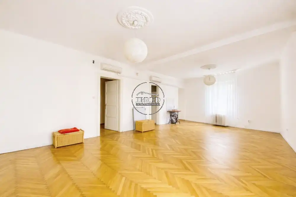 Budapest, III. kerület - Óbuda-Óváros