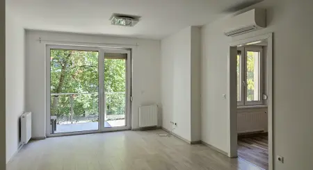 Albérlet, kiadó téglalakás, Budapest, III. kerület 2 szoba 47 m² 280 E Ft/hó